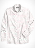 Cotton Beleni Shirt - StudioSuits