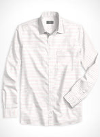 Cotton Beleni Shirt