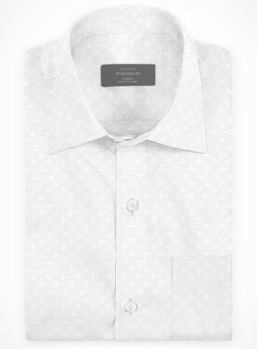 Cotton Cimeco Shirt