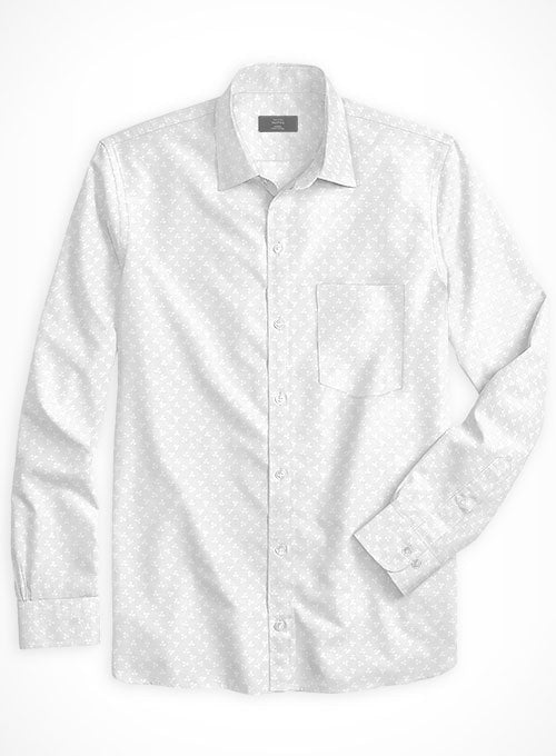 Cotton Cimeco Shirt