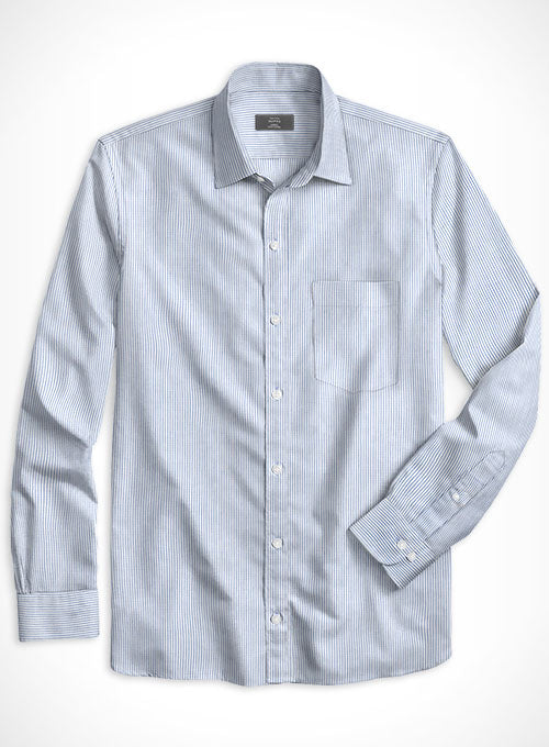 Cotton Gobato Shirt