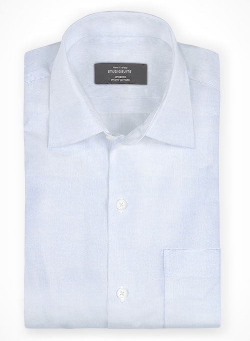Cotton Romana Shirt