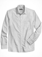 Cotton Sideri Shirt
