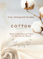 Beige Cotton Power Stretch Chino Pants - StudioSuits