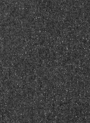 Charcoal Flecks Donegal Tweed Jacket II - StudioSuits