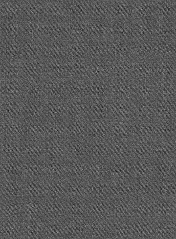 Reda Cashmere Mid Gray Wool Suit II - StudioSuits