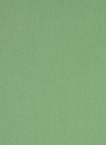 Fern Green Stretch Twill Shirt - StudioSuits