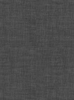 Filafil Poplene Gray Shirt - StudioSuits