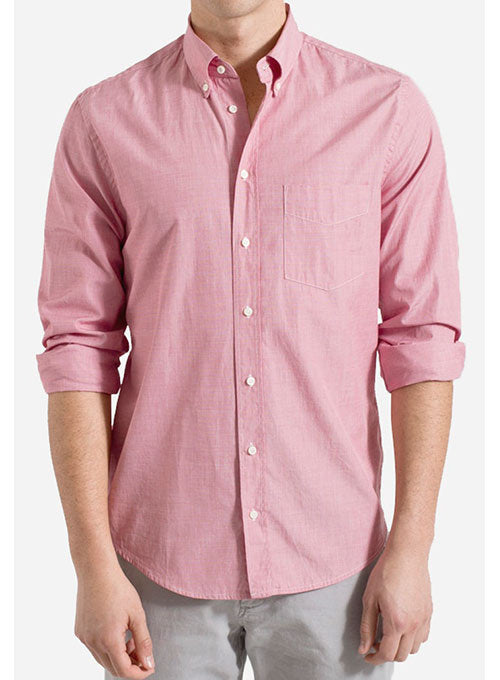 Filafil Shirts - StudioSuits