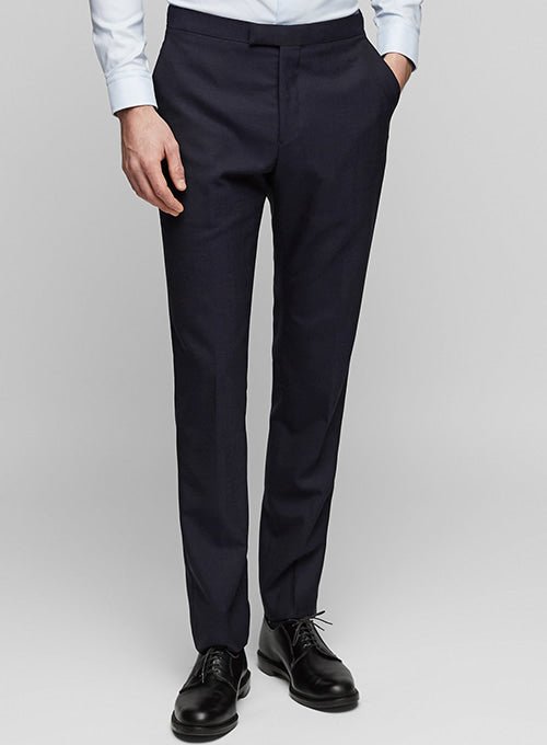 Custom Pants - With Fit Guarantee |Custom shirts|Custom Tuxedo ...