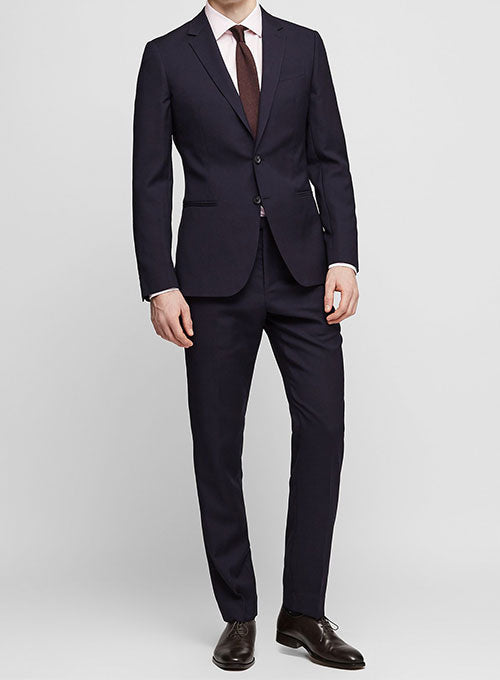 Tailor Made Slim Fit Purple Lavender Suit Mens Set For Weddings, Formal  Parties, And Formals Includes Jacket, Pants, Vest, Or Jacket Homme Made  Style #230503 From Kong01, $91.33 | DHgate.Com