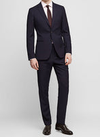 Custom Suits - With Fit Guarantee - StudioSuits