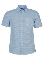 Formal Shirt - Half Sleeves