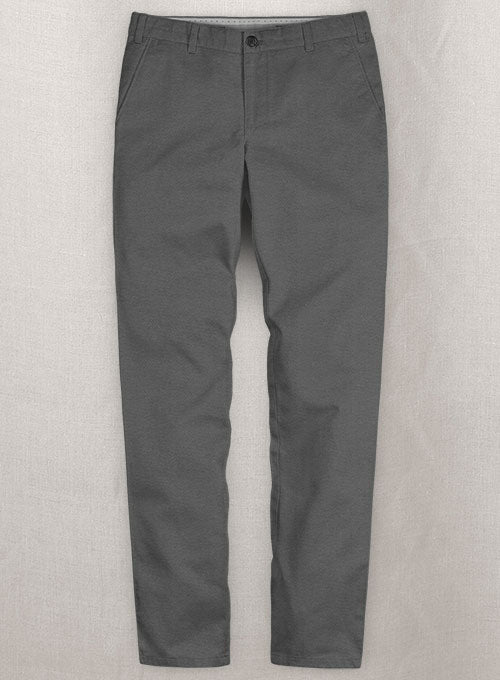 salsation新作Long Pants（カラーGray サイズxs） その他