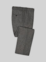 Gray Pants – StudioSuits