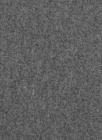 Gray Tweed Jacket - StudioSuits