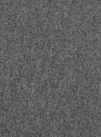 Gray Tweed Jacket - StudioSuits