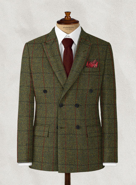 harristweedseaforthgreendbjack