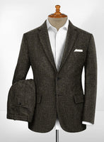Harris Tweed Suit - StudioSuits