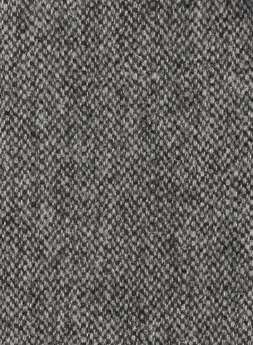 Harris Tweed Barley Gray Highland Trousers - StudioSuits