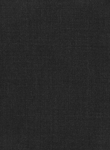 Huddersfield Dk Charcoal Pure Wool Double Breasted Blazer - StudioSuits