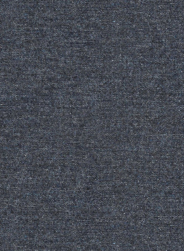Indigo Blue Highland Tweed Trousers - StudioSuits