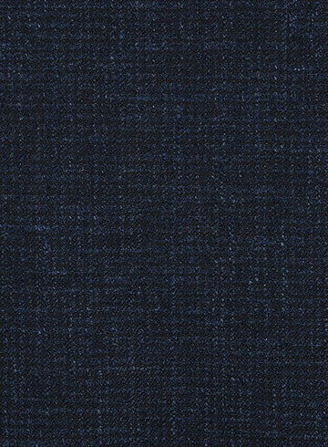 Italian Alpaca Wool Linen Cradez Suit - StudioSuits