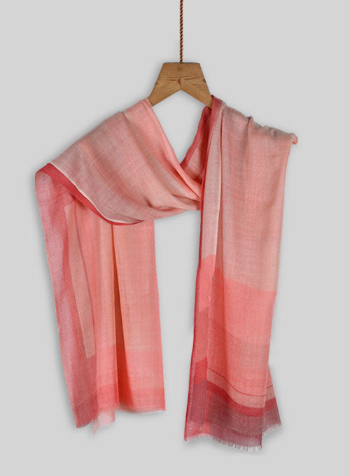 Italian Balan Scarf - StudioSuits