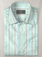 Italian Cotton Dasiva Shirt