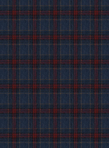 Italian Cellar Checks Tweed Jacket - StudioSuits