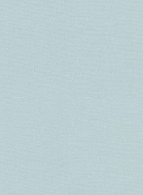 Italian Cotton Ingel Shirt - StudioSuits