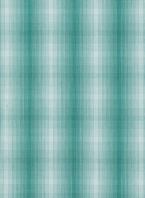 Italian Cotton Piola Shirt - StudioSuits