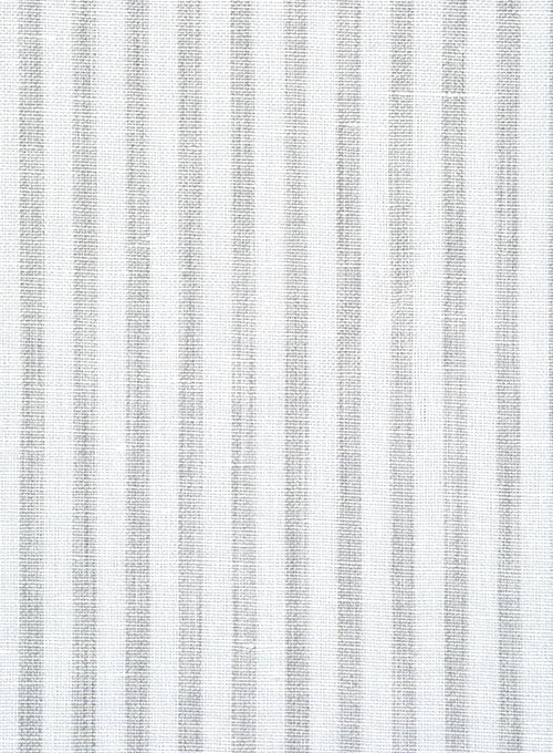 Italian Cotton Adello Shirt