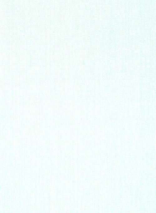 Italian Cotton Ballo Shirt - StudioSuits