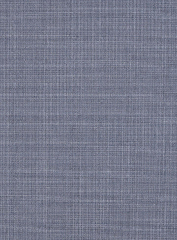 Italian Cotton Curro Jacket - StudioSuits