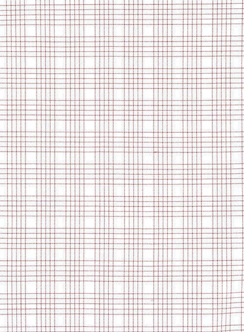 Italian Cotton Imira Shirt - StudioSuits