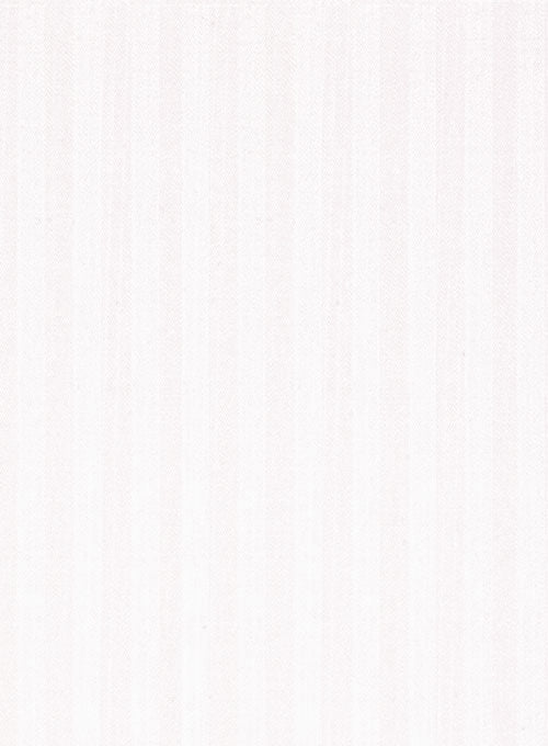Italian Cotton Light Pink Tois Shirt - StudioSuits