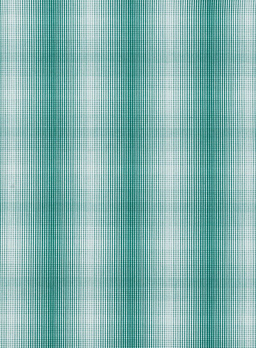 Italian Cotton Piola Shirt - StudioSuits