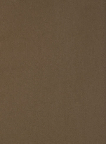 Italian Cotton Stretch Onrado Jacket - StudioSuits