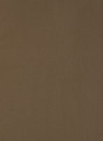 Italian Cotton Stretch Onrado Suit - StudioSuits