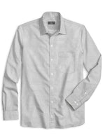 Italian Cotton Vadal Shirt