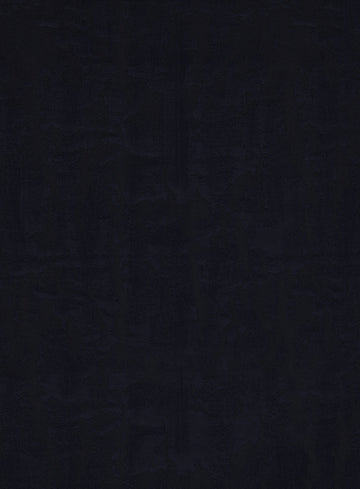 Italian Cotton Wool Elonjo Jacket - StudioSuits