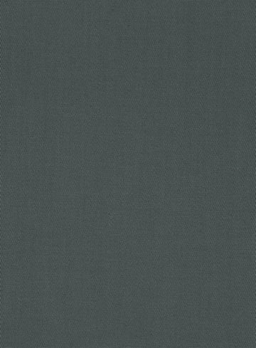 Italian Gray Cotton Jacket - StudioSuits