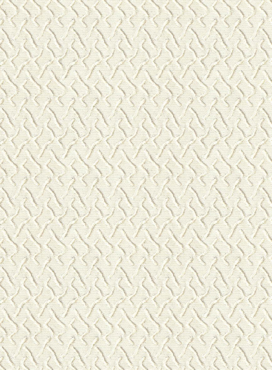 Italian Leopo Jacket - StudioSuits