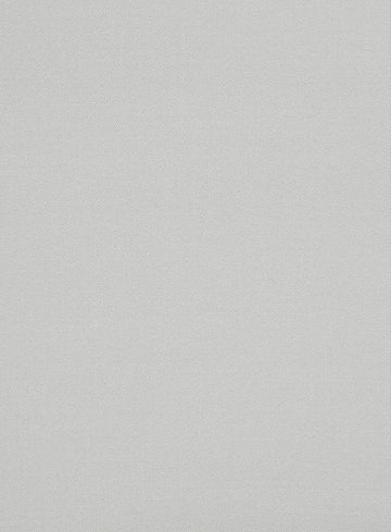 Italian Light Gray Cotton Jacket - StudioSuits