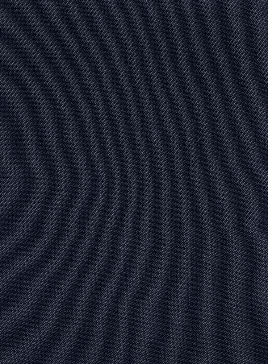 Italian Linen Cotton Stretch Emente Jacket - StudioSuits
