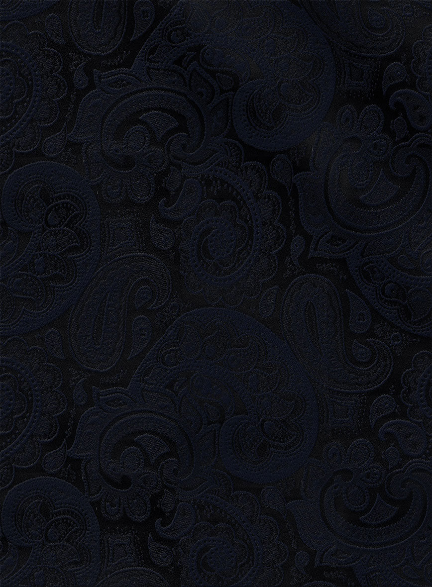 Italian Nanlio Jacket - StudioSuits