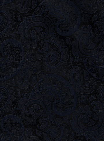 Italian Nanlio Jacket - StudioSuits