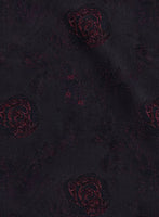 Italian Naso Jacket - StudioSuits