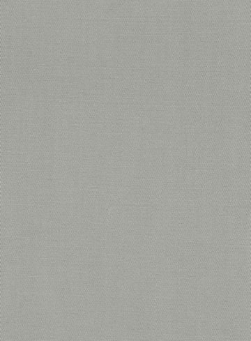 Italian Petrol Gray Cotton Jacket - StudioSuits